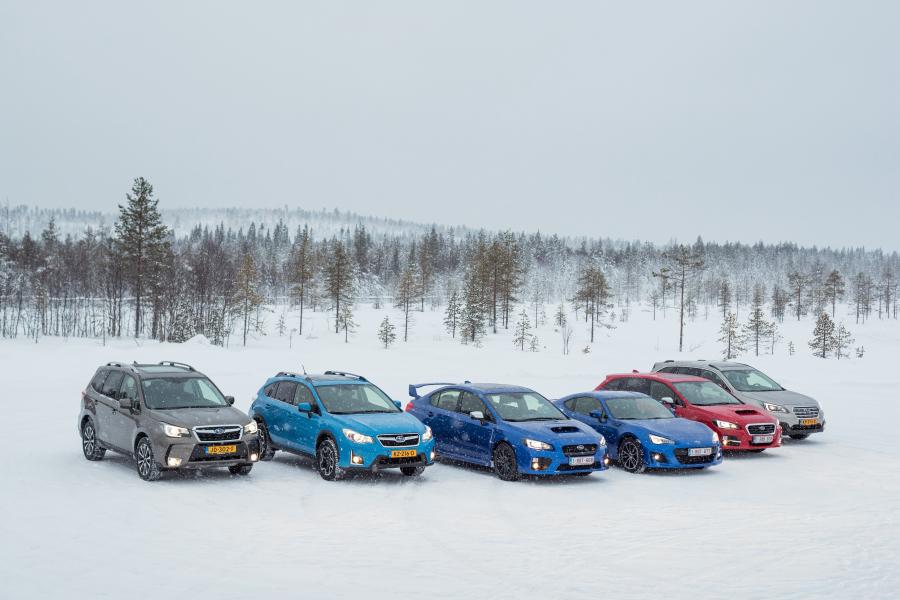  Subaru BRZ 2016 года  (WW) (фото 39 из 50)